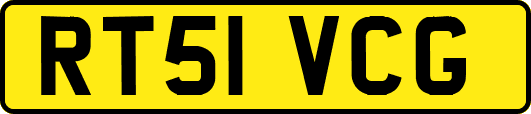 RT51VCG