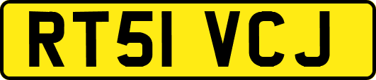 RT51VCJ