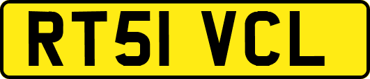 RT51VCL