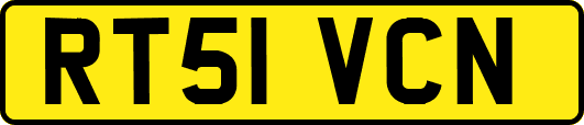 RT51VCN