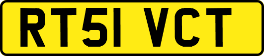RT51VCT