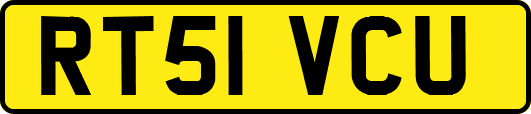RT51VCU