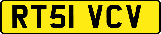 RT51VCV