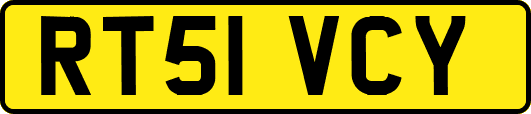 RT51VCY