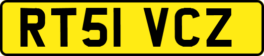 RT51VCZ