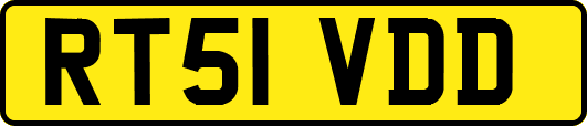 RT51VDD
