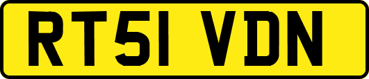 RT51VDN