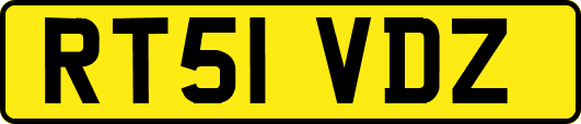 RT51VDZ