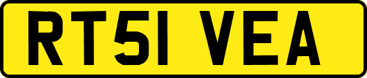 RT51VEA