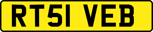 RT51VEB