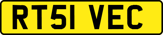 RT51VEC