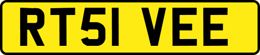 RT51VEE