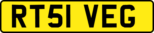 RT51VEG