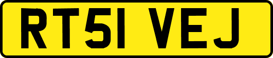 RT51VEJ