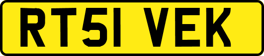 RT51VEK