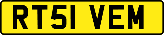 RT51VEM