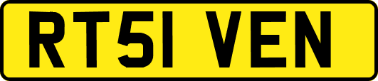 RT51VEN