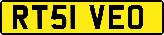 RT51VEO