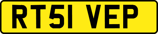 RT51VEP