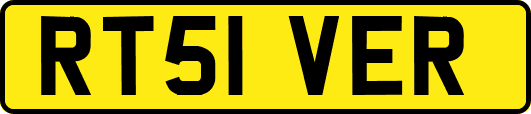RT51VER