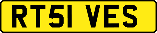 RT51VES