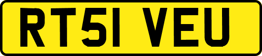 RT51VEU