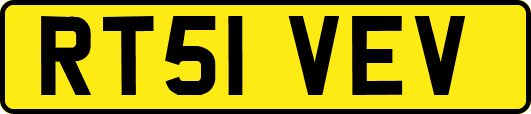 RT51VEV