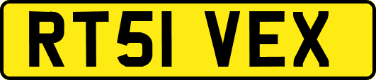 RT51VEX