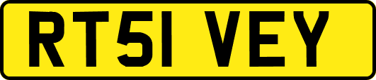 RT51VEY