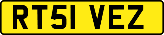 RT51VEZ