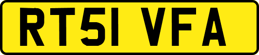 RT51VFA