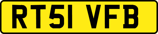 RT51VFB