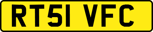 RT51VFC