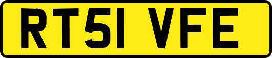 RT51VFE