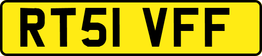 RT51VFF