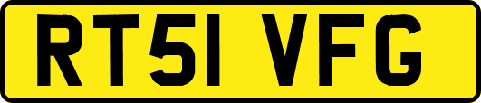 RT51VFG