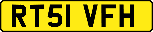 RT51VFH