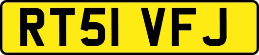 RT51VFJ