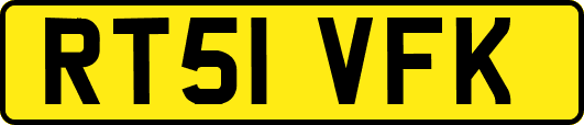 RT51VFK