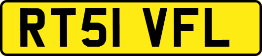 RT51VFL