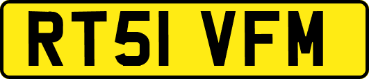 RT51VFM