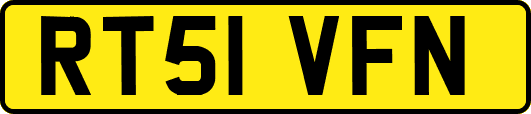 RT51VFN