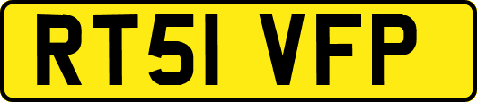 RT51VFP