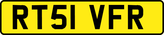 RT51VFR