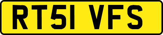 RT51VFS