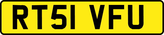 RT51VFU