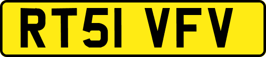 RT51VFV
