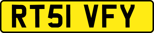 RT51VFY