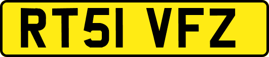 RT51VFZ