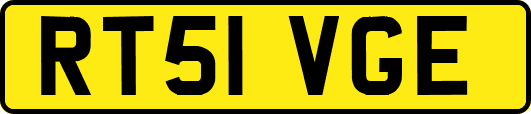 RT51VGE